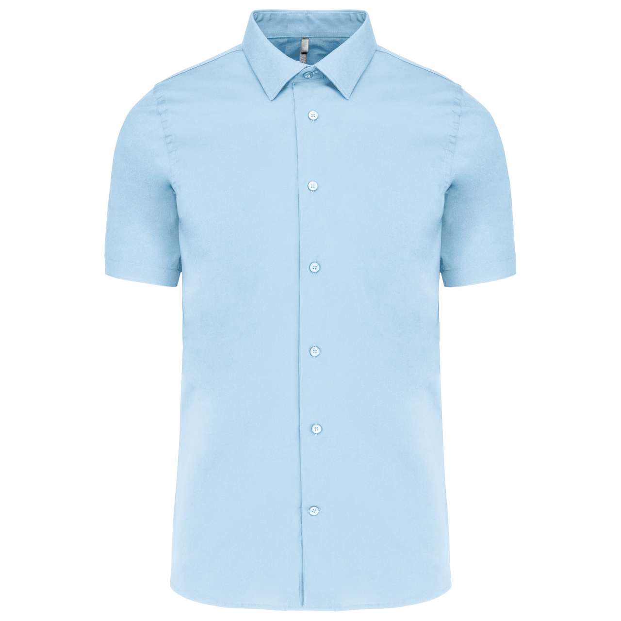 https://impresamissoni.com/_im/_printoterra/kariban/packshots/ka531/ka531-light_blue-a1.jpg