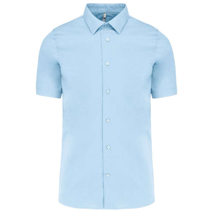 https://impresamissoni.com/_im/_printoterra/kariban/packshots/ka531/ka531-light_blue-a1.jpg