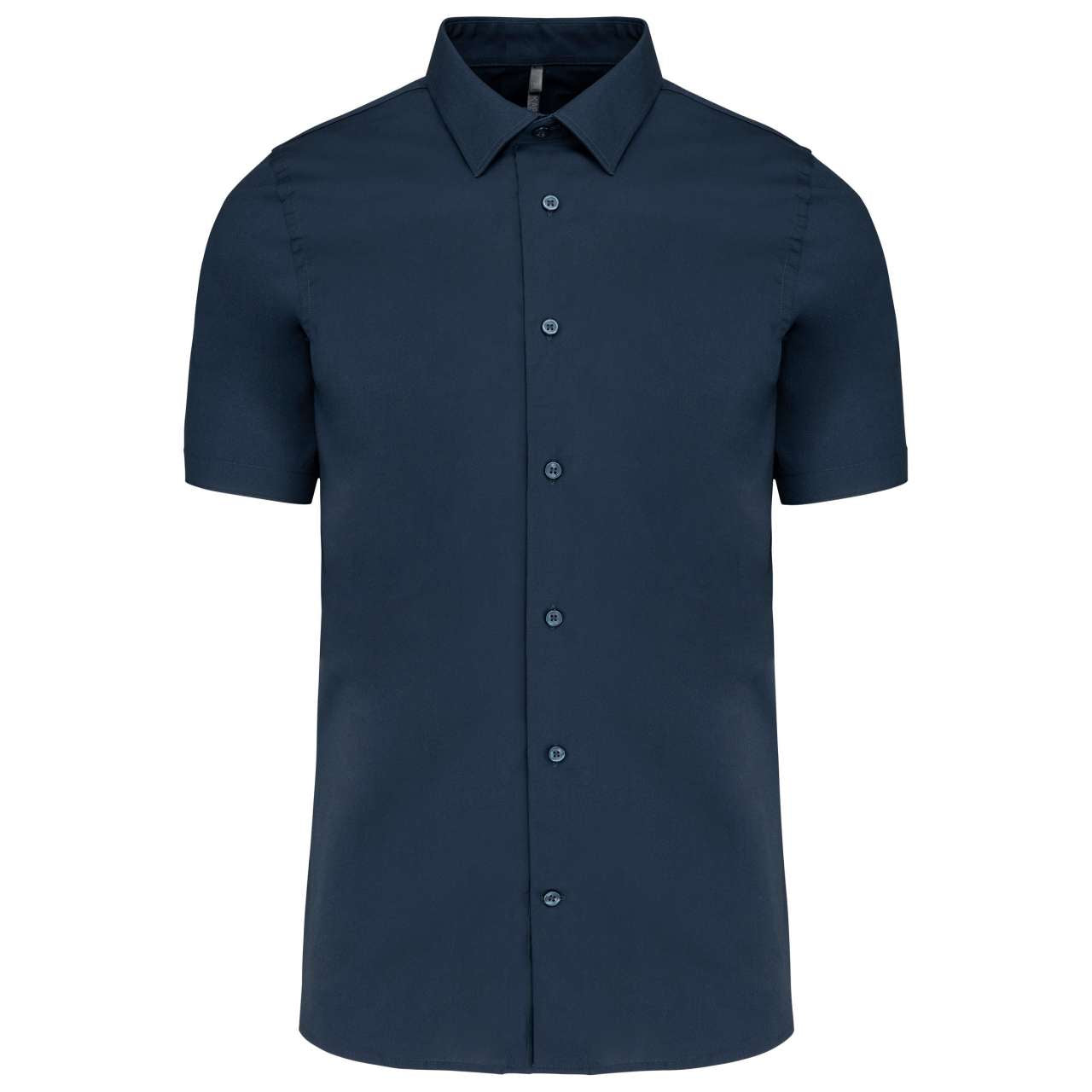 https://impresamissoni.com/_im/_printoterra/kariban/packshots/ka531/ka531-navy-a1.jpg