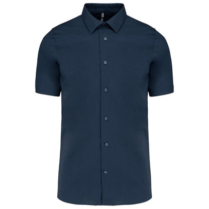 https://impresamissoni.com/_im/_printoterra/kariban/packshots/ka531/ka531-navy-a1.jpg