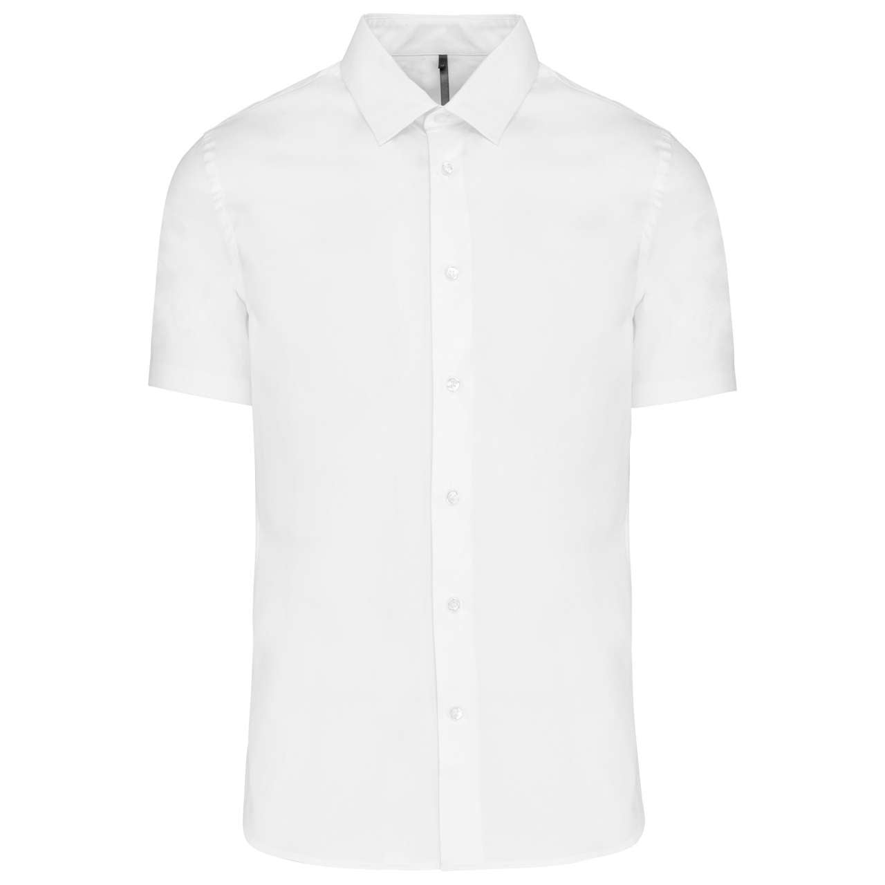 https://impresamissoni.com/_im/_printoterra/kariban/packshots/ka531/ka531-white-a1.jpg