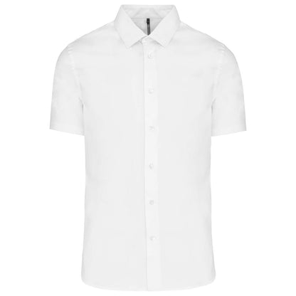 https://impresamissoni.com/_im/_printoterra/kariban/packshots/ka531/ka531-white-a1.jpg