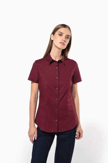 https://impresamissoni.com/_im/_printoterra/kariban/model/ka532/ka532-1.jpg