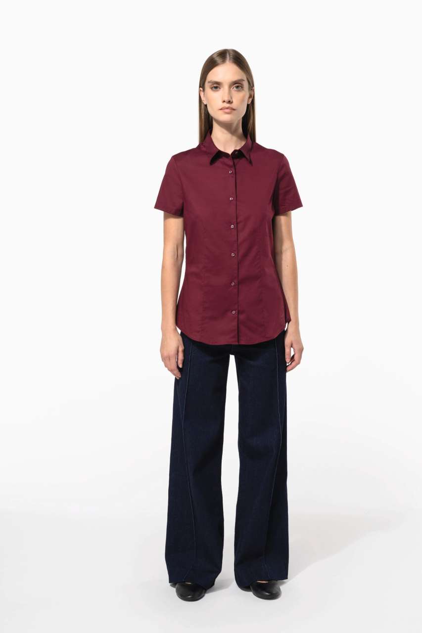 https://impresamissoni.com/_im/_printoterra/kariban/model/ka532/ka532-11.jpg