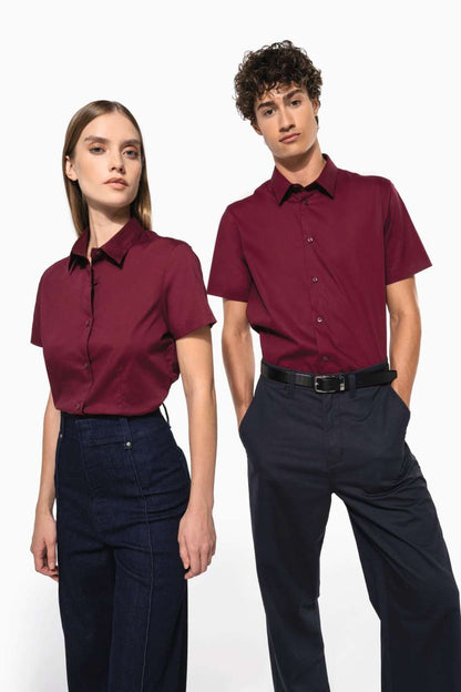 https://impresamissoni.com/_im/_printoterra/kariban/model/ka532/ka532-12.jpg