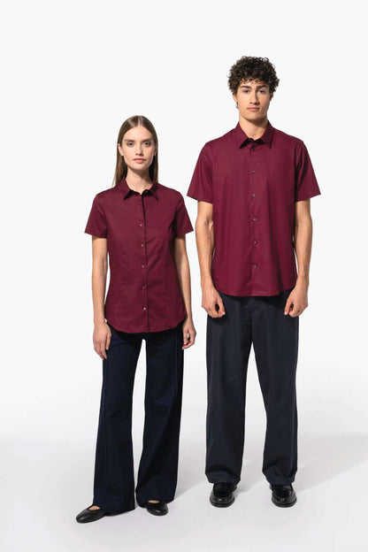 https://impresamissoni.com/_im/_printoterra/kariban/model/ka532/ka532-13.jpg