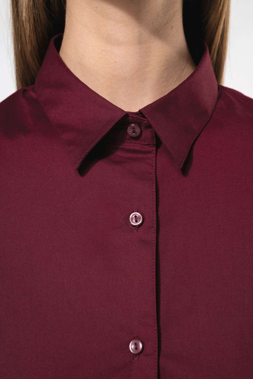 https://impresamissoni.com/_im/_printoterra/kariban/model/ka532/ka532-2.jpg