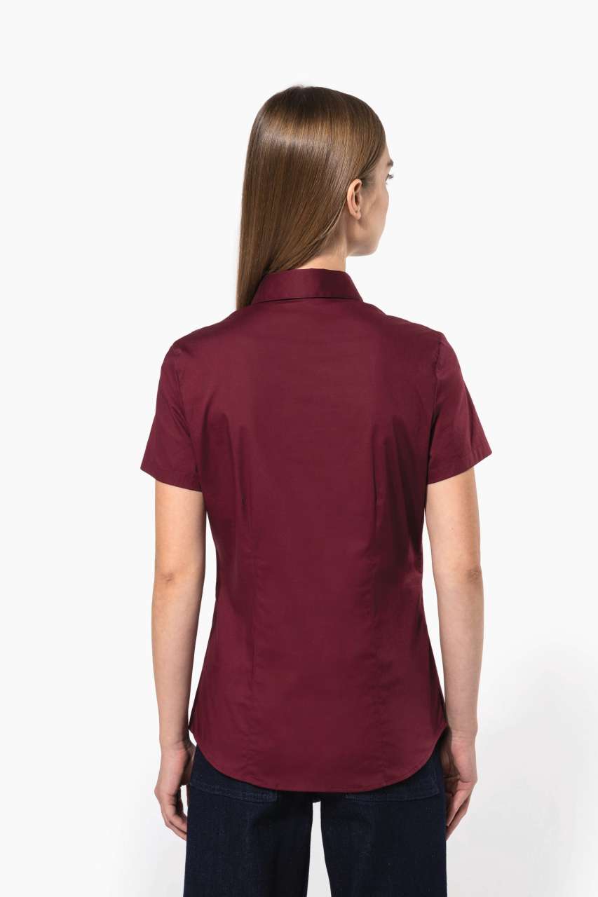 https://impresamissoni.com/_im/_printoterra/kariban/model/ka532/ka532-4.jpg