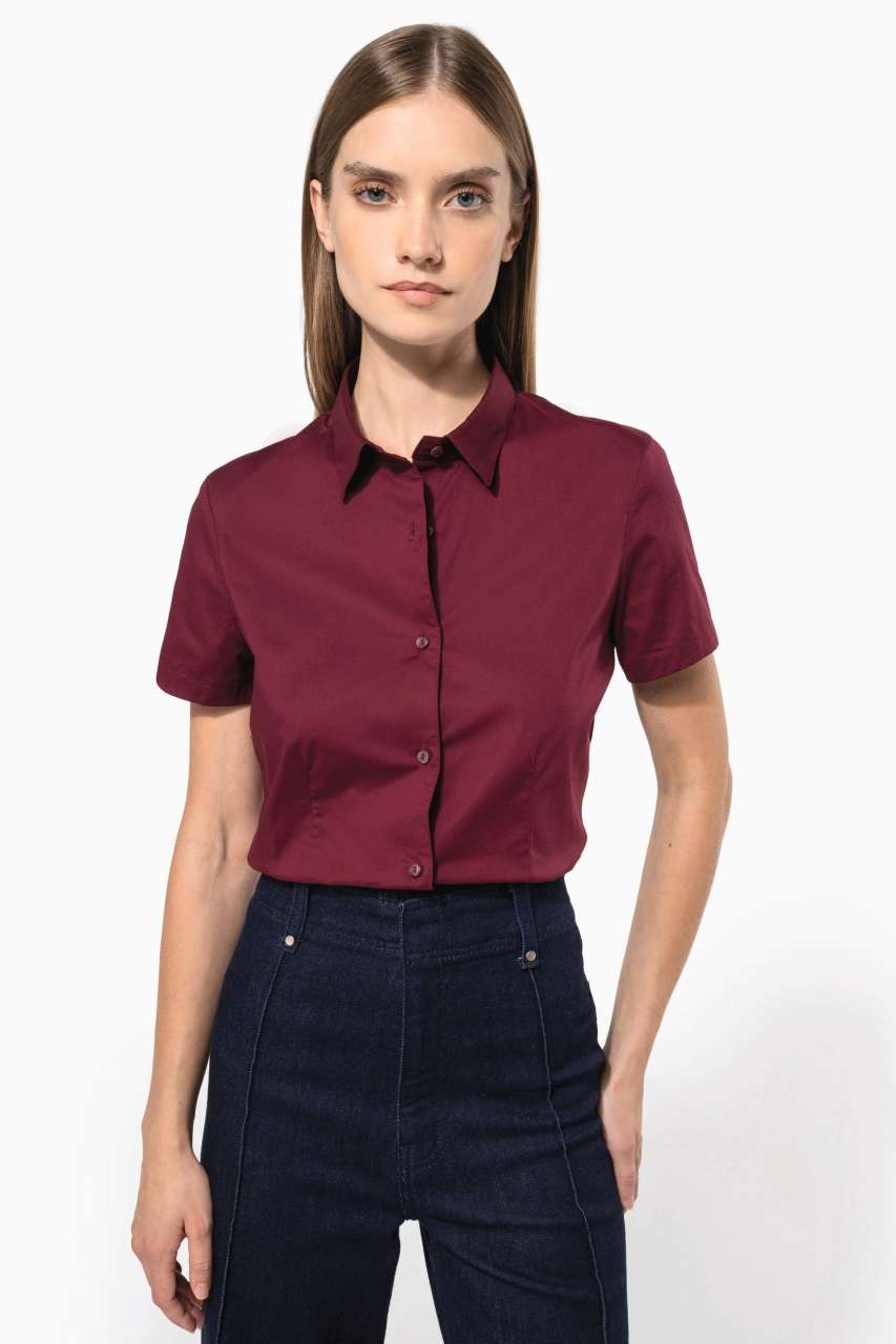 https://impresamissoni.com/_im/_printoterra/kariban/model/ka532/ka532-5.jpg