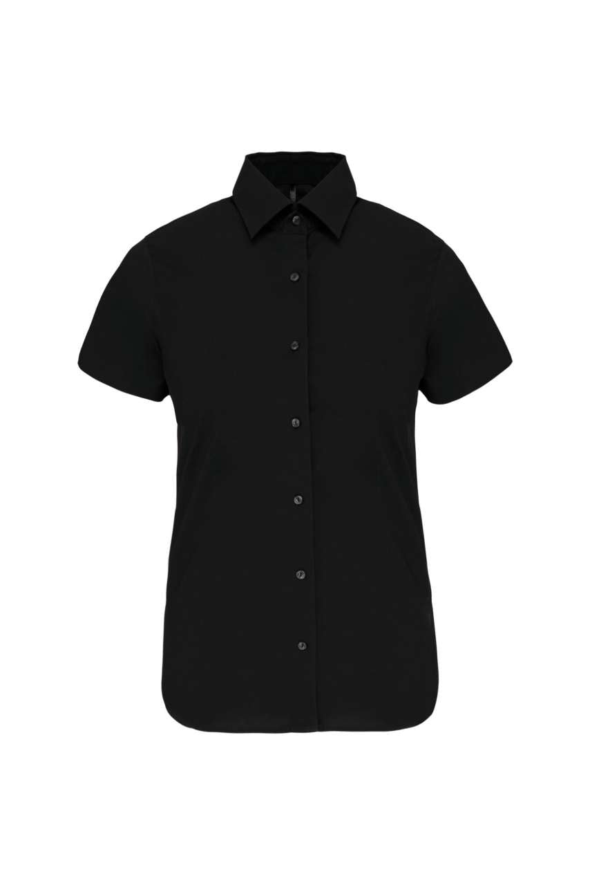https://impresamissoni.com/_im/_printoterra/kariban/packshots/ka532/ka532-black-a1.jpg