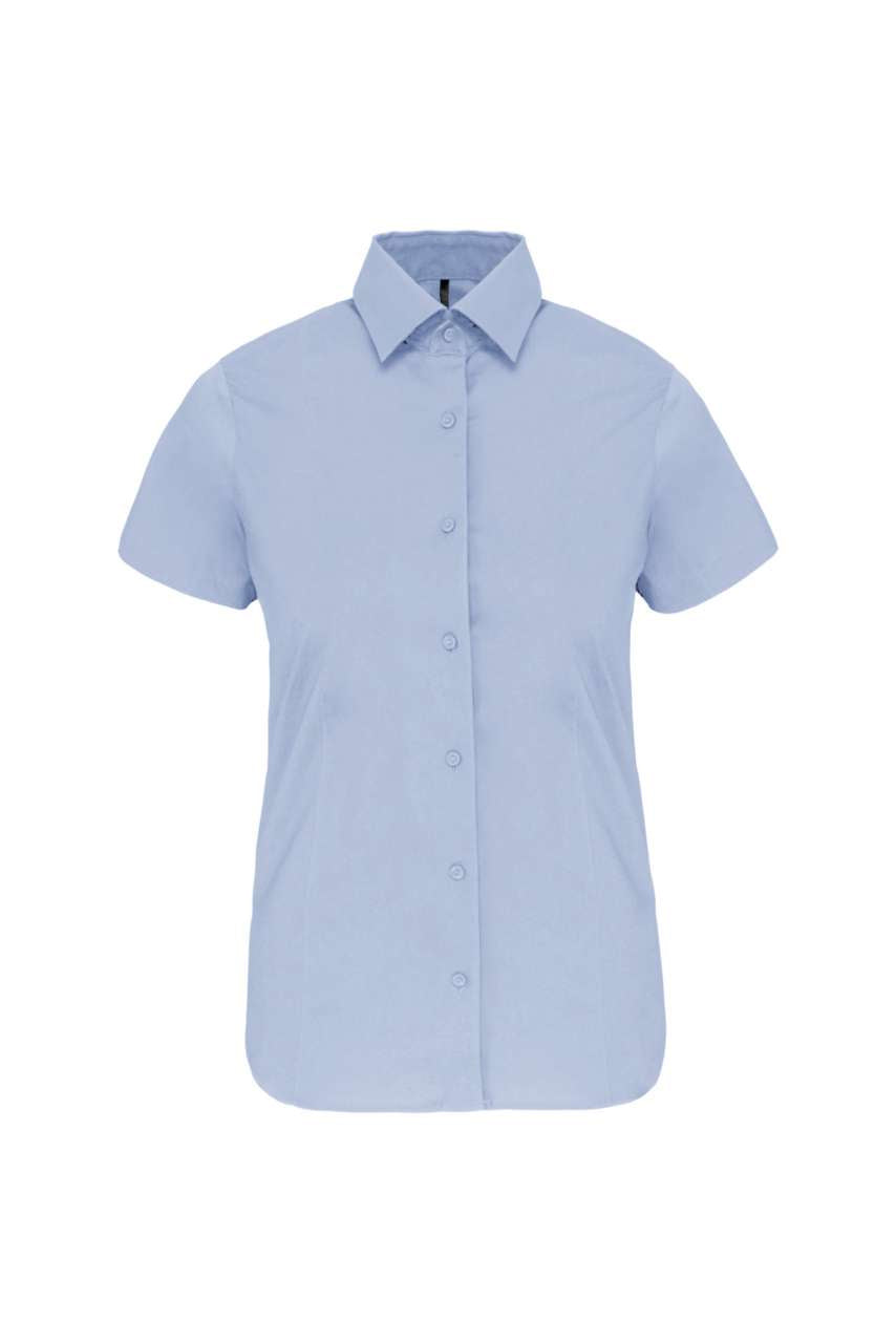 https://impresamissoni.com/_im/_printoterra/kariban/packshots/ka532/ka532-light_blue-a1.jpg