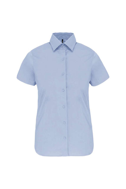 https://impresamissoni.com/_im/_printoterra/kariban/packshots/ka532/ka532-light_blue-a1.jpg