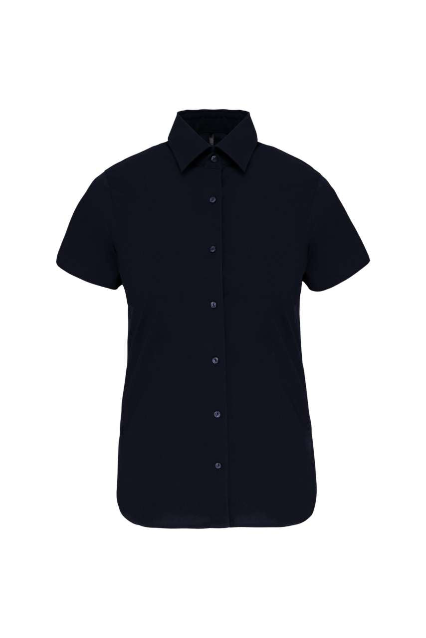 https://impresamissoni.com/_im/_printoterra/kariban/packshots/ka532/ka532-navy-a1.jpg