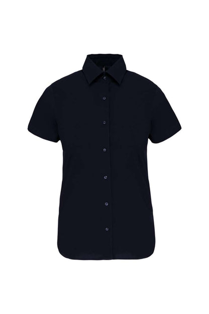 https://impresamissoni.com/_im/_printoterra/kariban/packshots/ka532/ka532-navy-a1.jpg
