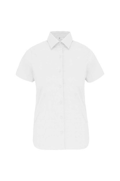 https://impresamissoni.com/_im/_printoterra/kariban/packshots/ka532/ka532-white-a1.jpg