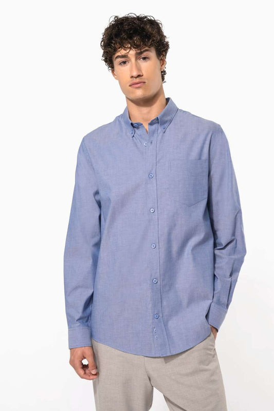 https://impresamissoni.com/_im/_printoterra/kariban/model/ka533/ka533-1.jpg
