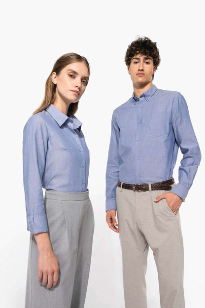 https://impresamissoni.com/_im/_printoterra/kariban/model/ka533/ka533-11.jpg