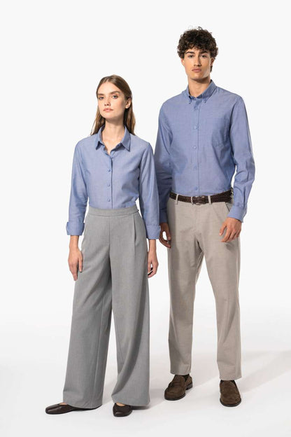 https://impresamissoni.com/_im/_printoterra/kariban/model/ka533/ka533-20.jpg