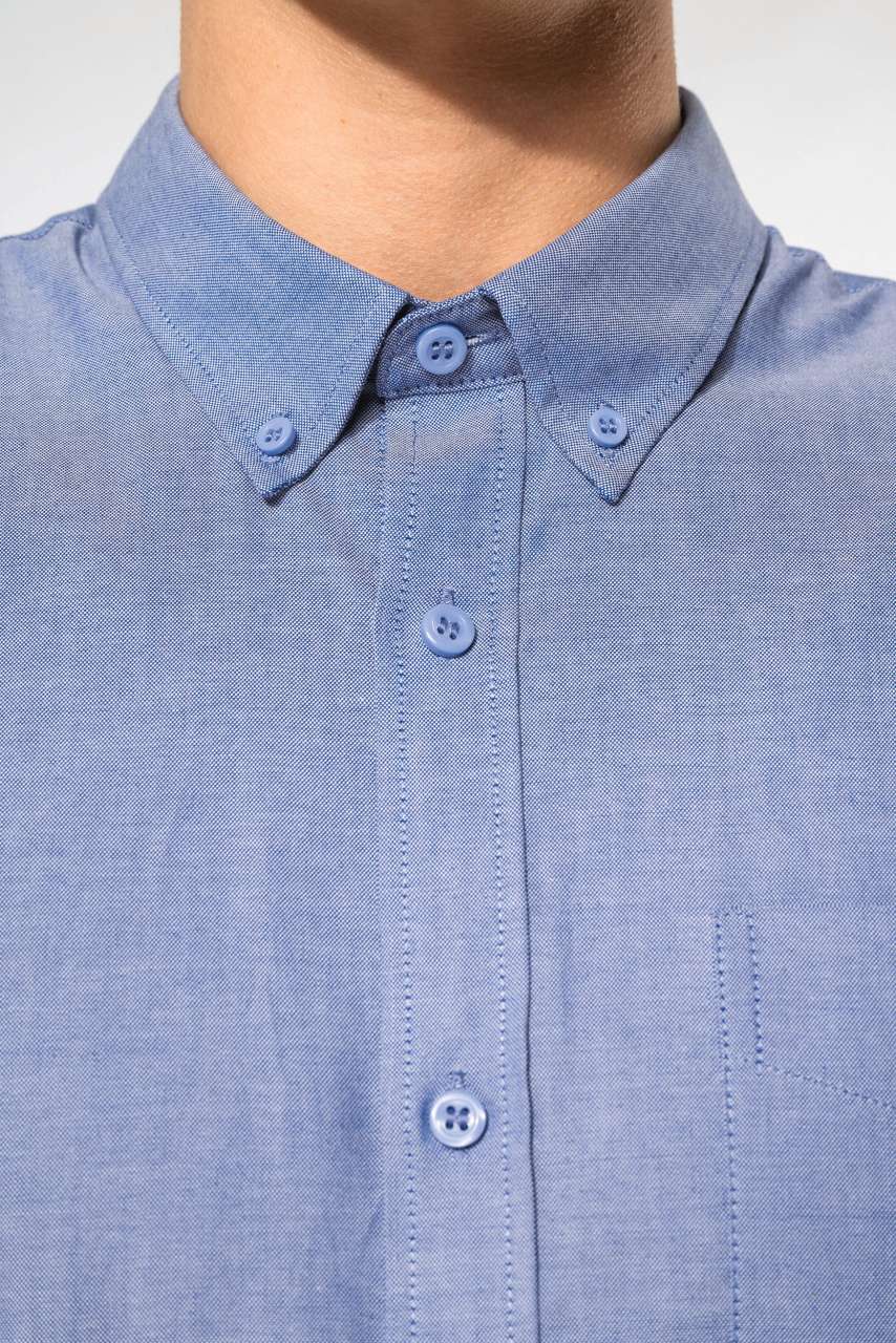 https://impresamissoni.com/_im/_printoterra/kariban/model/ka533/ka533-4.jpg