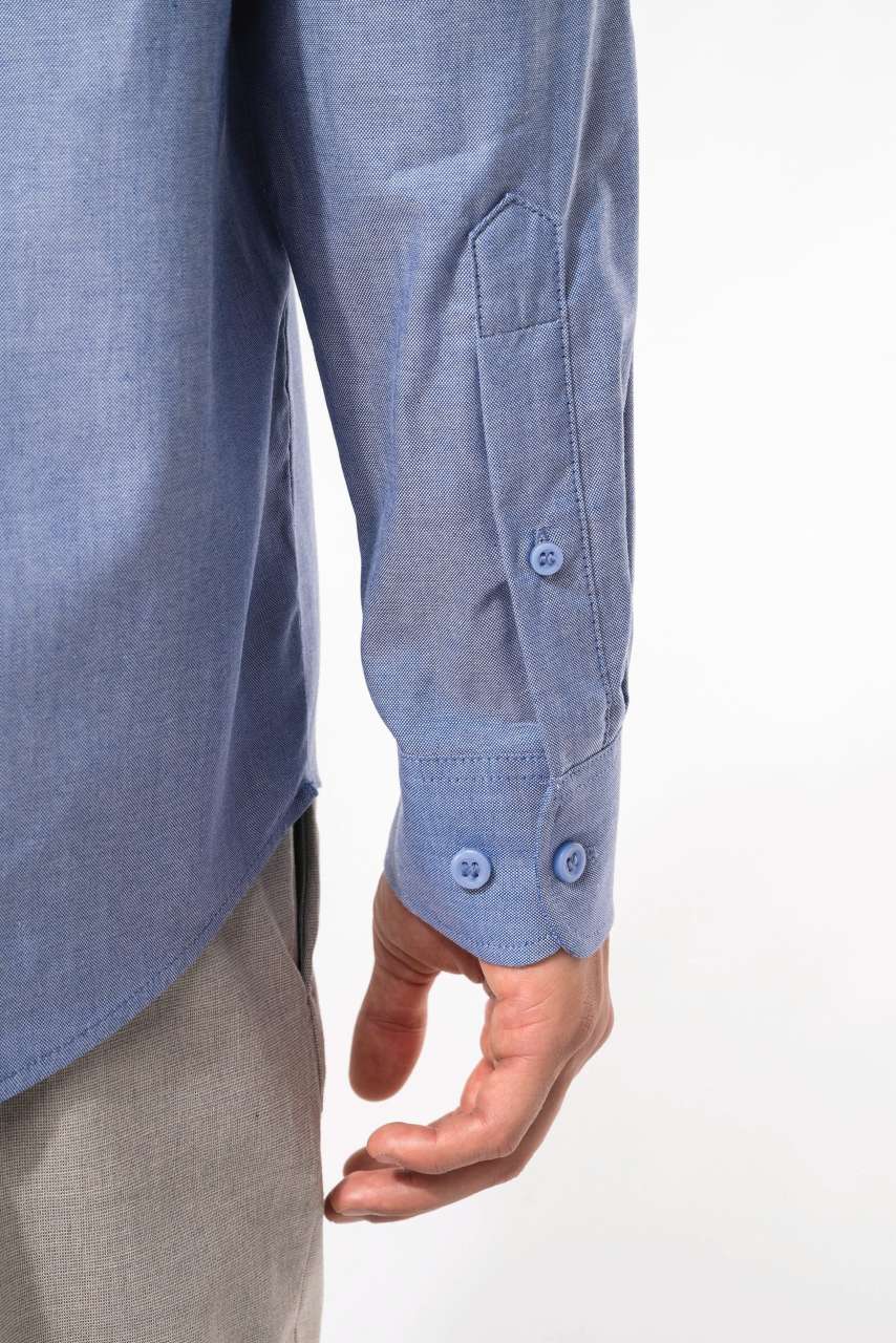 https://impresamissoni.com/_im/_printoterra/kariban/model/ka533/ka533-7.jpg