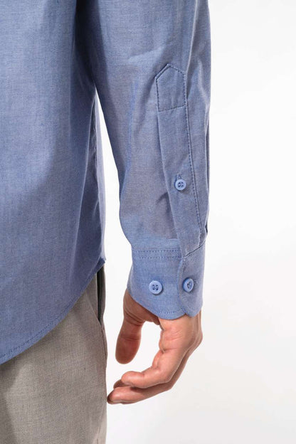 https://impresamissoni.com/_im/_printoterra/kariban/model/ka533/ka533-7.jpg