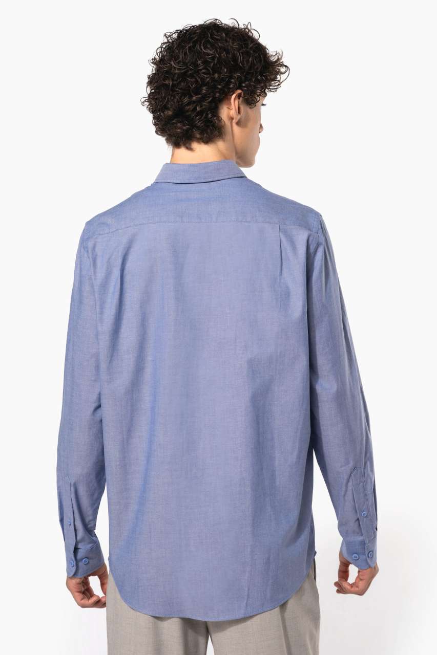 https://impresamissoni.com/_im/_printoterra/kariban/model/ka533/ka533-8.jpg