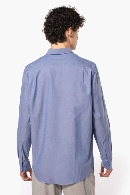 https://impresamissoni.com/_im/_printoterra/kariban/model/ka533/ka533-8.jpg
