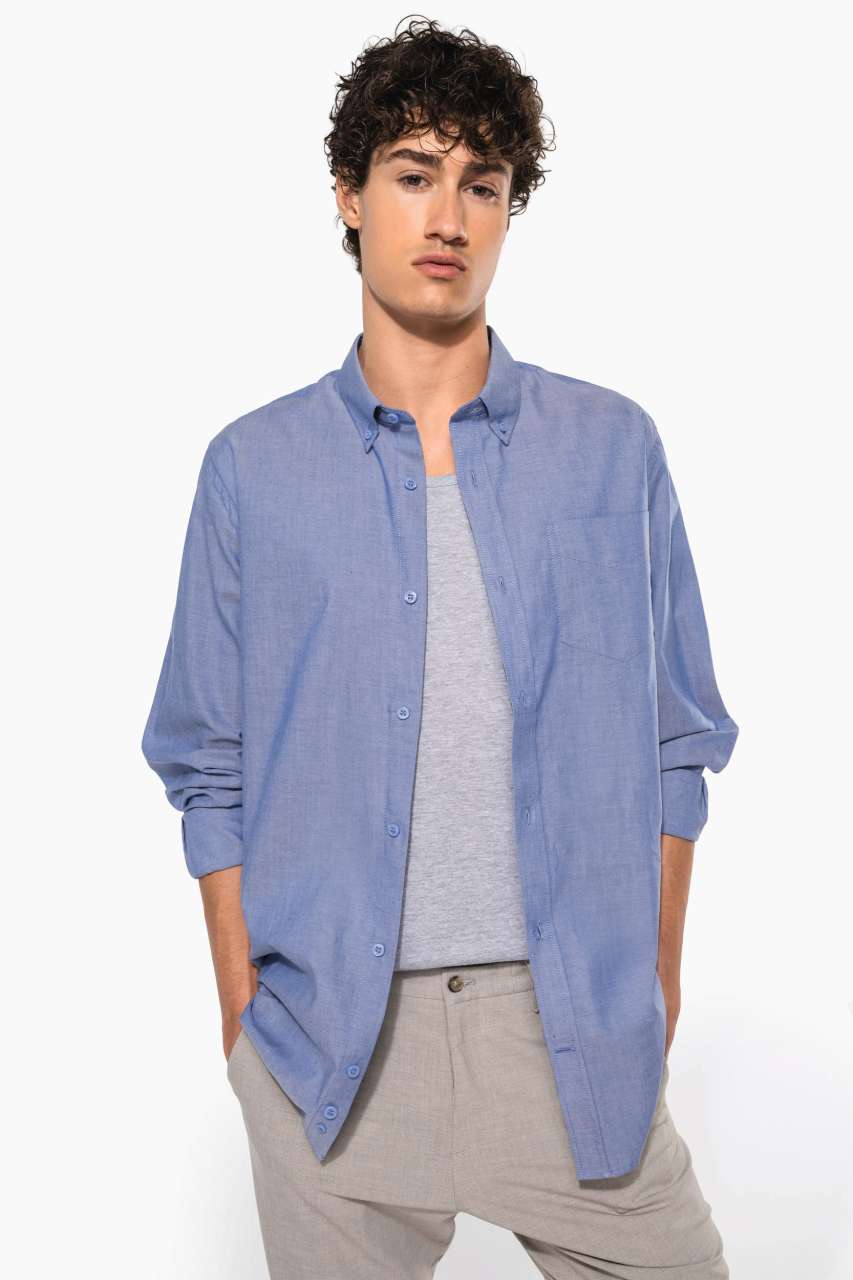 https://impresamissoni.com/_im/_printoterra/kariban/model/ka533/ka533-9.jpg