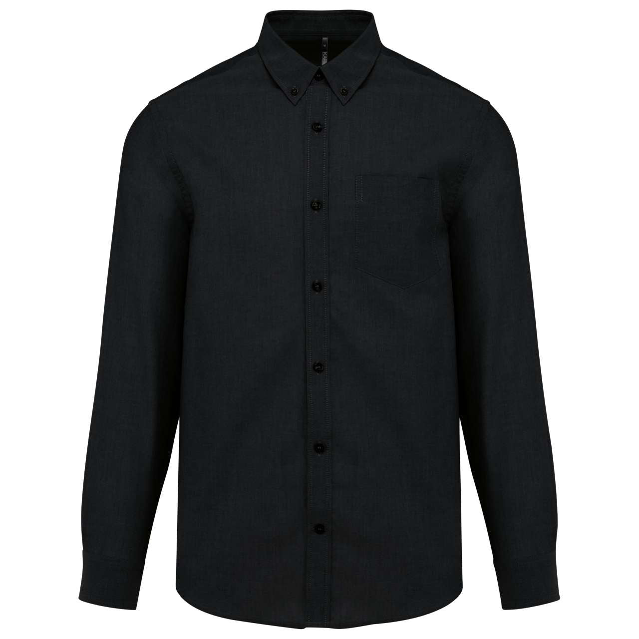 https://impresamissoni.com/_im/_printoterra/kariban/packshots/ka533/ka533-black-a1.jpg