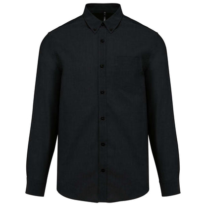 https://impresamissoni.com/_im/_printoterra/kariban/packshots/ka533/ka533-black-a1.jpg