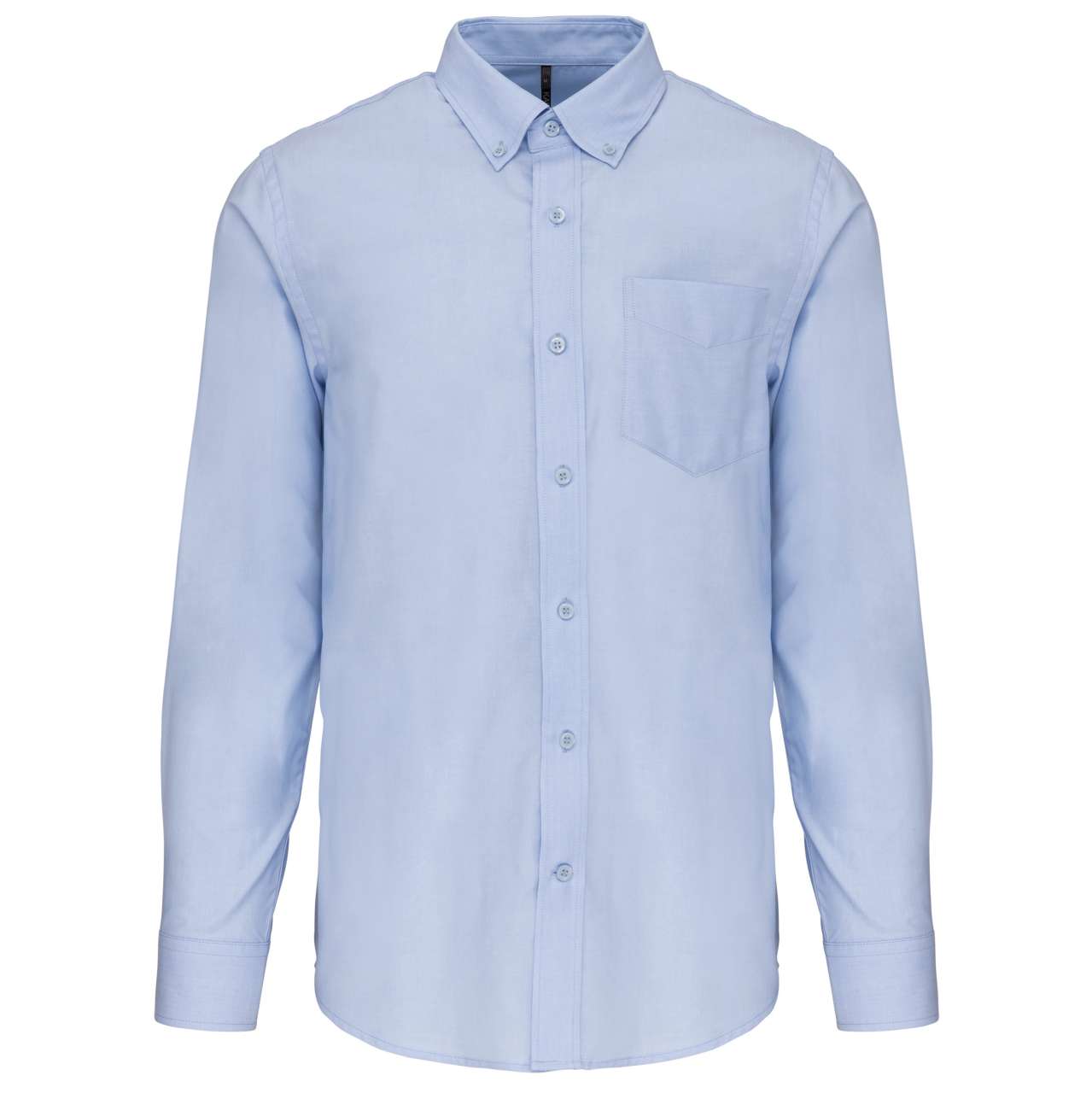 https://impresamissoni.com/_im/_printoterra/kariban/packshots/ka533/ka533-oxford_blue-a1.jpg
