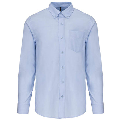 https://impresamissoni.com/_im/_printoterra/kariban/packshots/ka533/ka533-oxford_blue-a1.jpg