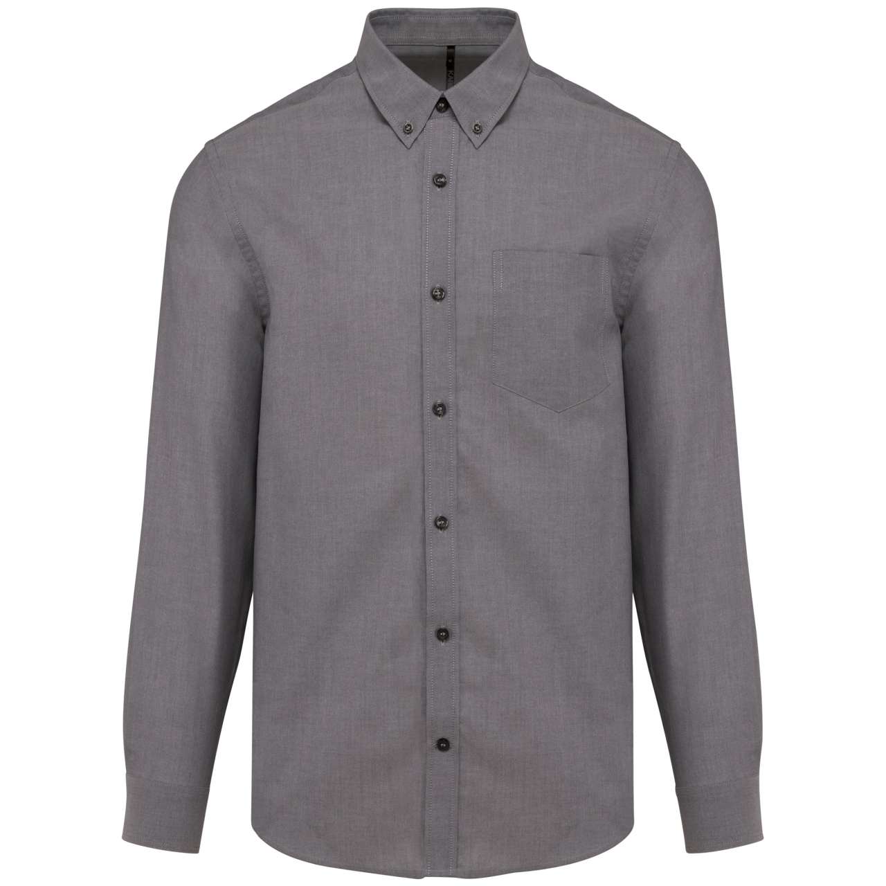 https://impresamissoni.com/_im/_printoterra/kariban/packshots/ka533/ka533-oxford_silver-a2.jpg