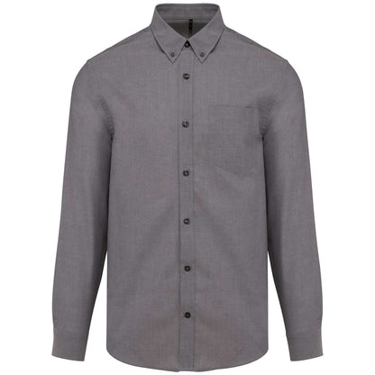 https://impresamissoni.com/_im/_printoterra/kariban/packshots/ka533/ka533-oxford_silver-a2.jpg