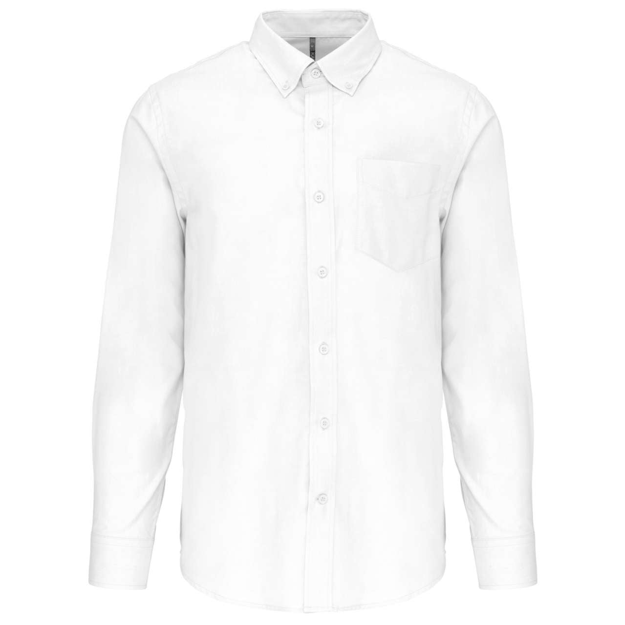 https://impresamissoni.com/_im/_printoterra/kariban/packshots/ka533/ka533-white-a1.jpg