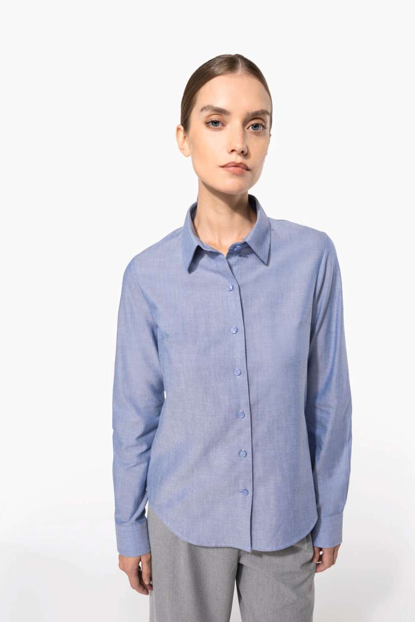 https://impresamissoni.com/_im/_printoterra/kariban/model/ka534/ka534-1.jpg