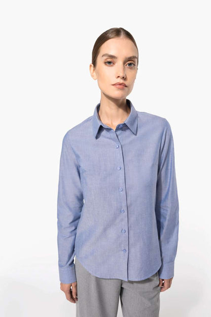 https://impresamissoni.com/_im/_printoterra/kariban/model/ka534/ka534-1.jpg