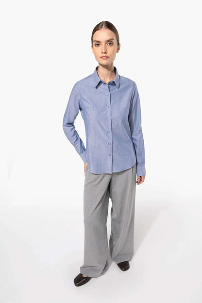https://impresamissoni.com/_im/_printoterra/kariban/model/ka534/ka534-15.jpg