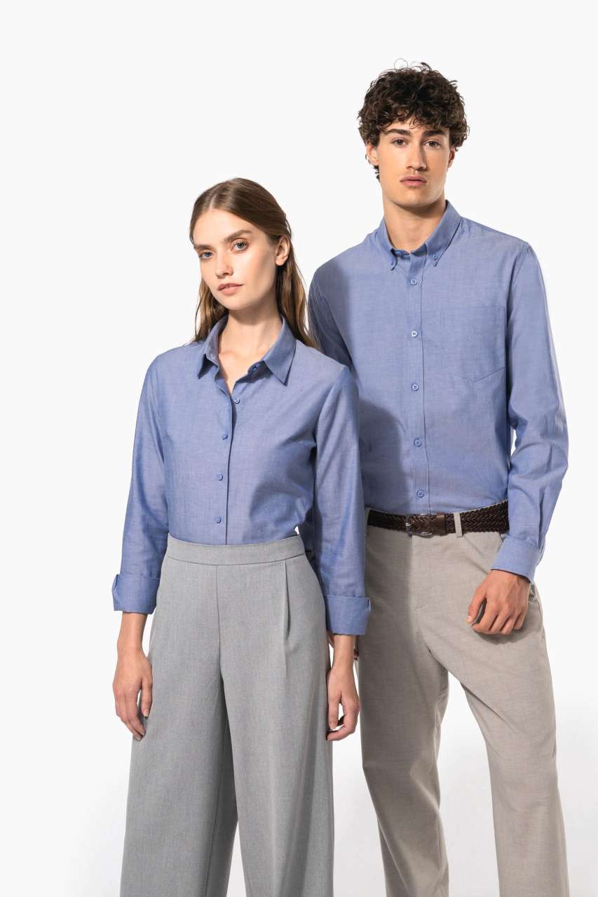 https://impresamissoni.com/_im/_printoterra/kariban/model/ka534/ka534-16.jpg
