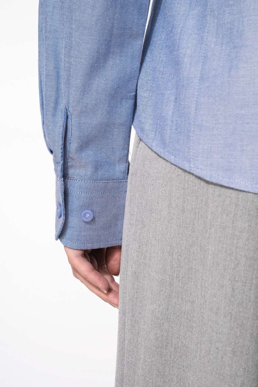 https://impresamissoni.com/_im/_printoterra/kariban/model/ka534/ka534-3.jpg