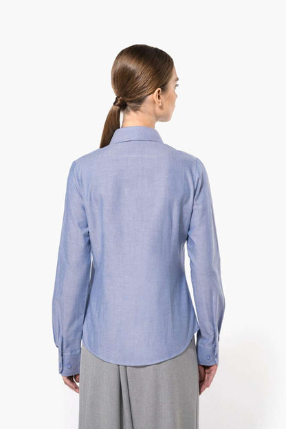 https://impresamissoni.com/_im/_printoterra/kariban/model/ka534/ka534-5.jpg