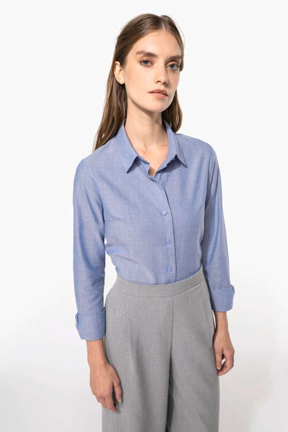 https://impresamissoni.com/_im/_printoterra/kariban/model/ka534/ka534-6.jpg