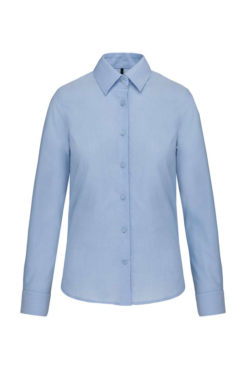 https://impresamissoni.com/_im/_printoterra/kariban/packshots/ka534/ka534-oxford_blue-a2.jpg