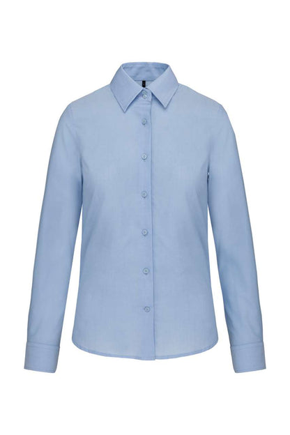 https://impresamissoni.com/_im/_printoterra/kariban/packshots/ka534/ka534-oxford_blue-a2.jpg
