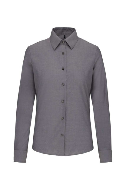 https://impresamissoni.com/_im/_printoterra/kariban/packshots/ka534/ka534-oxford_silver-a2.jpg