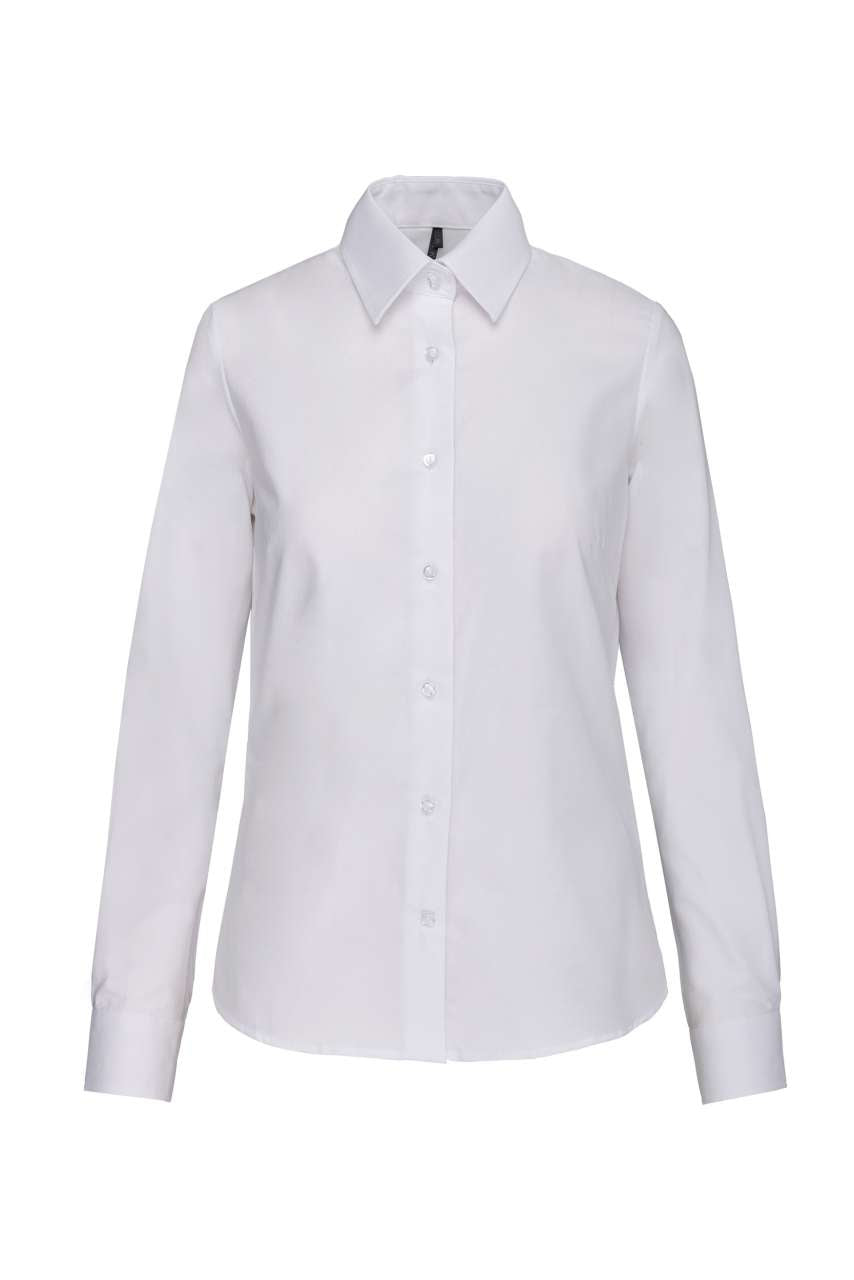 https://impresamissoni.com/_im/_printoterra/kariban/packshots/ka534/ka534-white-a2.jpg