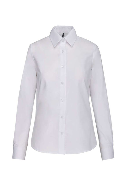 https://impresamissoni.com/_im/_printoterra/kariban/packshots/ka534/ka534-white-a2.jpg