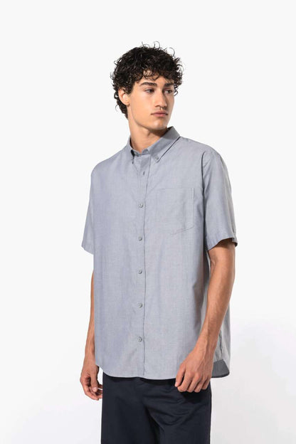 https://impresamissoni.com/_im/_printoterra/kariban/model/ka535/ka535-1.jpg