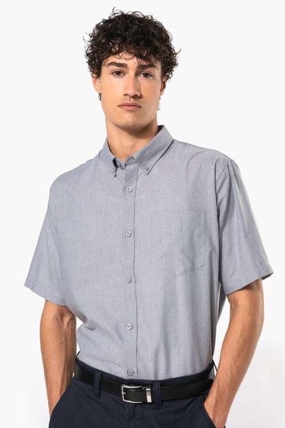 https://impresamissoni.com/_im/_printoterra/kariban/model/ka535/ka535-10.jpg