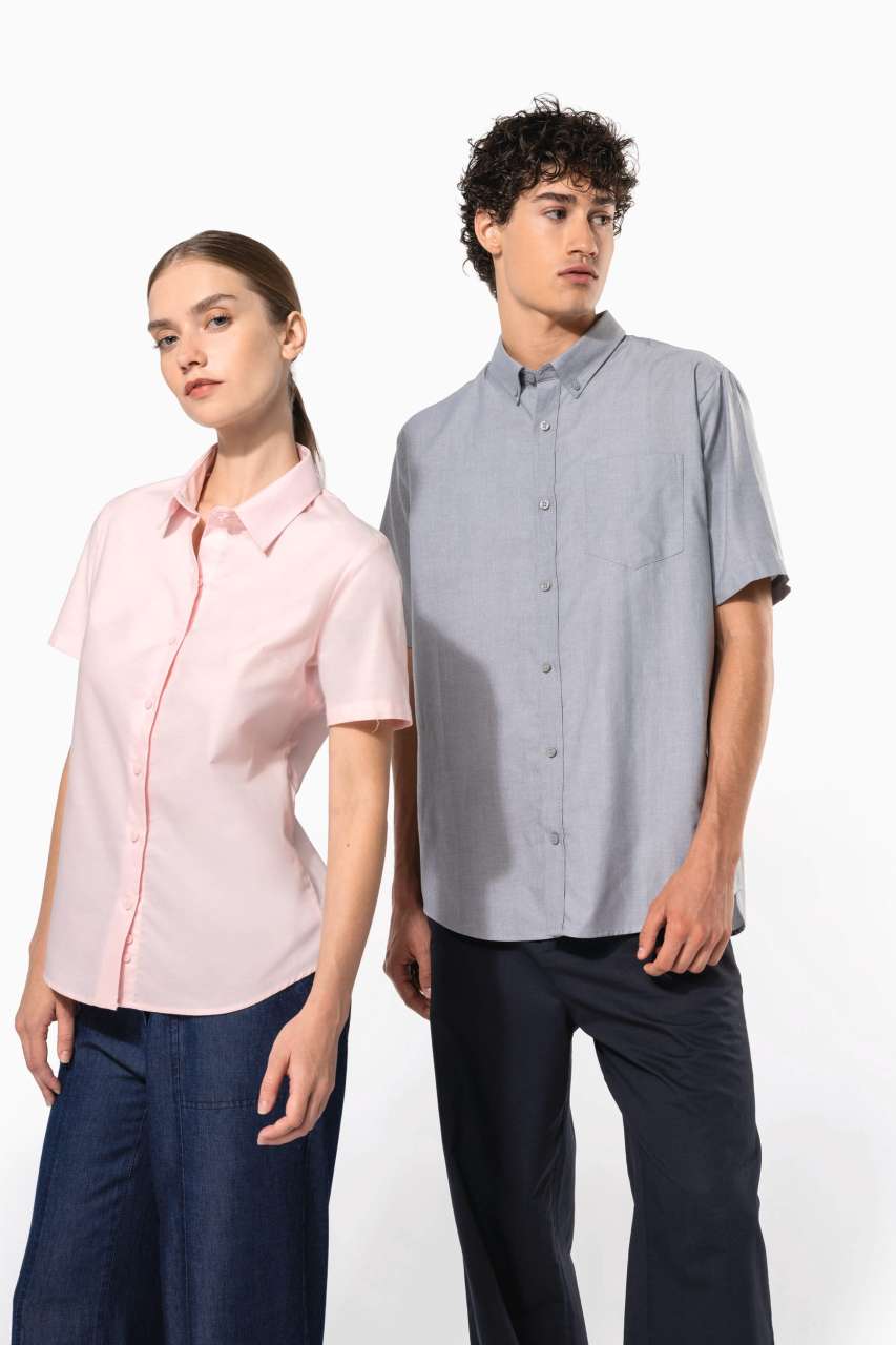 https://impresamissoni.com/_im/_printoterra/kariban/model/ka535/ka535-13.jpg
